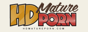 HD Mature Porn